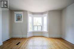 1063 DUFFERIN STREET | Toronto Ontario | Slide Image Eight