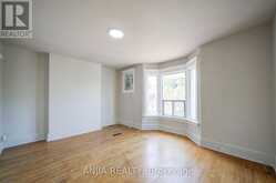 1063 DUFFERIN STREET | Toronto Ontario | Slide Image Nine