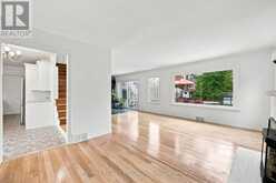 39 MACDONALD STREET | Toronto Ontario | Slide Image Nine