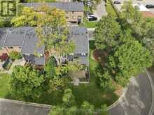 17 - 20 MINEOLA ROAD | Mississauga Ontario | Slide Image Two