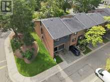 17 - 20 MINEOLA ROAD | Mississauga Ontario | Slide Image Three