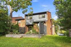 17 - 20 MINEOLA ROAD | Mississauga Ontario | Slide Image Forty-eight