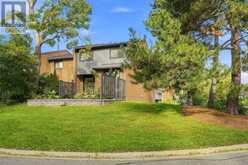 17 - 20 MINEOLA ROAD | Mississauga Ontario | Slide Image Fifty
