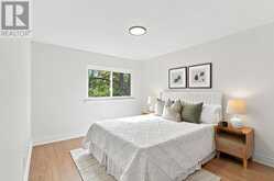 17 - 20 MINEOLA ROAD | Mississauga Ontario | Slide Image Thirty-three
