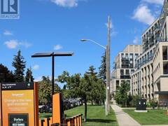 412 - 293 THE KINGSWAY Toronto Ontario, M9K 3A9