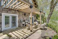 143 GREEN LAKE ROAD W | Caledon Ontario | Slide Image Twenty-five