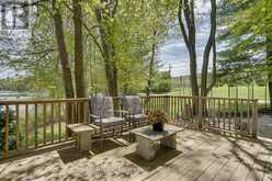 143 GREEN LAKE ROAD W | Caledon Ontario | Slide Image Twenty-six