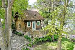 143 GREEN LAKE ROAD W | Caledon Ontario | Slide Image Twenty-eight
