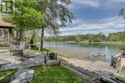 143 GREEN LAKE ROAD W | Caledon Ontario | Slide Image Thirty-four