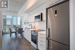 712 - 1808 ST. CLAIR AVENUE W | Toronto Ontario | Slide Image Nineteen