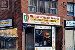712 - 1808 ST. CLAIR AVENUE W | Toronto Ontario | Slide Image Forty-four