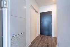 712 - 1808 ST. CLAIR AVENUE W | Toronto Ontario | Slide Image Eight