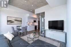 712 - 1808 ST. CLAIR AVENUE W | Toronto Ontario | Slide Image Nine