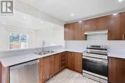 35 THAMES WAY | Hamilton Ontario | Slide Image Fifteen