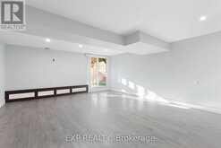 35 THAMES WAY | Hamilton Ontario | Slide Image Thirty-two