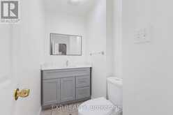 35 THAMES WAY | Hamilton Ontario | Slide Image Nine
