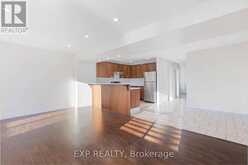 35 THAMES WAY | Hamilton Ontario | Slide Image Twelve