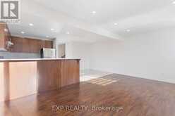 35 THAMES WAY | Hamilton Ontario | Slide Image Thirteen
