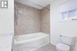 35 THAMES WAY | Hamilton Ontario | Slide Image Twenty-seven