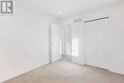 35 THAMES WAY | Hamilton Ontario | Slide Image Seventeen
