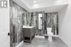 35 THAMES WAY | Hamilton Ontario | Slide Image Thirty