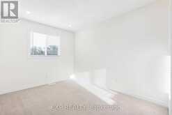 35 THAMES WAY | Hamilton Ontario | Slide Image Eighteen