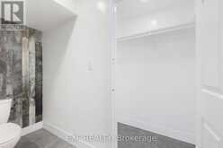 35 THAMES WAY | Hamilton Ontario | Slide Image Thirty-one