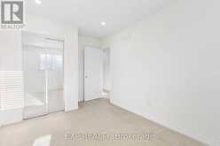 35 THAMES WAY | Hamilton Ontario | Slide Image Nineteen