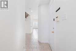 35 THAMES WAY | Hamilton Ontario | Slide Image Six