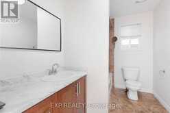 35 THAMES WAY | Hamilton Ontario | Slide Image Twenty