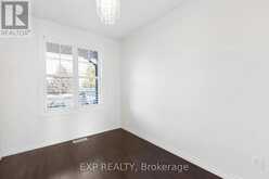 35 THAMES WAY | Hamilton Ontario | Slide Image Seven