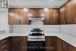 35 THAMES WAY | Hamilton Ontario | Slide Image Fourteen