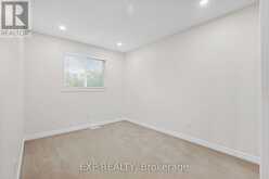 35 THAMES WAY | Hamilton Ontario | Slide Image Nineteen