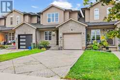 35 THAMES WAY | Hamilton Ontario | Slide Image One