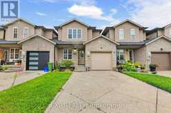 35 THAMES WAY | Hamilton Ontario | Slide Image Four
