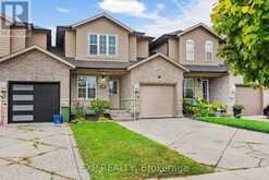 35 THAMES WAY | Hamilton Ontario | Slide Image Five