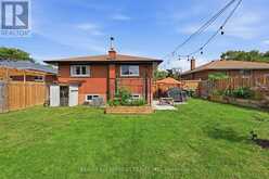 894 BRUCEDALE AVENUE E | Hamilton Ontario | Slide Image Twenty-three