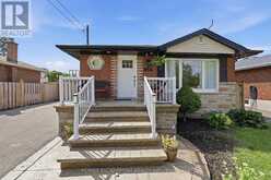 894 BRUCEDALE AVENUE E | Hamilton Ontario | Slide Image Three