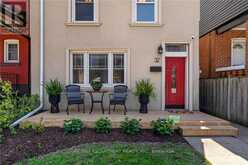 32 MAGILL STREET | Hamilton Ontario | Slide Image One