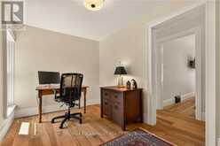 32 MAGILL STREET | Hamilton Ontario | Slide Image Thirty-one