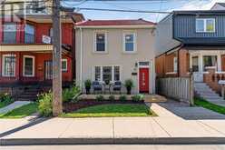 32 MAGILL STREET | Hamilton Ontario | Slide Image Three