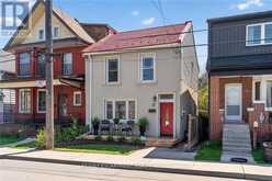 32 MAGILL STREET | Hamilton Ontario | Slide Image Forty-four