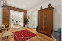 32 MAGILL STREET | Hamilton Ontario | Slide Image Nine
