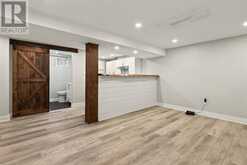 1 MAHONY AVENUE | Hamilton Ontario | Slide Image Seventeen
