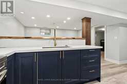 1 MAHONY AVENUE | Hamilton Ontario | Slide Image Nineteen