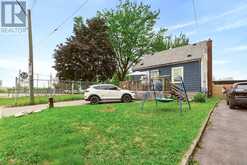 1 MAHONY AVENUE | Hamilton Ontario | Slide Image One