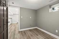1 MAHONY AVENUE | Hamilton Ontario | Slide Image Thirty
