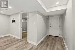 1 MAHONY AVENUE | Hamilton Ontario | Slide Image Thirty-three