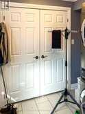 1 MAHONY AVENUE | Hamilton Ontario | Slide Image Nine