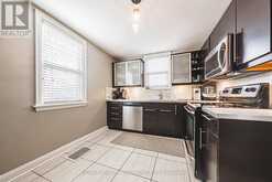 239 ROSEWOOD ROAD | Hamilton Ontario | Slide Image Nine